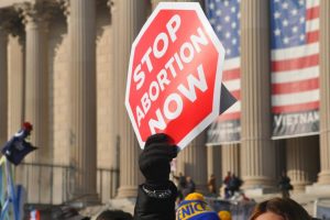 u-s-catholic-pro-life-sign