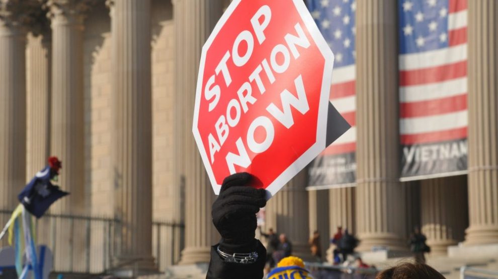 u-s-catholic-pro-life-sign