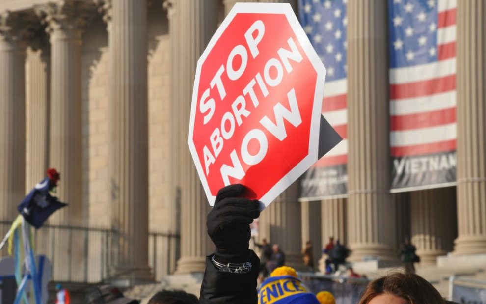 u-s-catholic-pro-life-sign