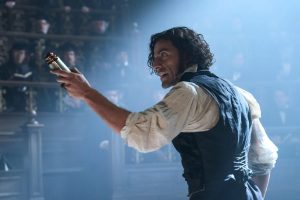 u-s-catholic-oscar-isaac-in-frankenstein