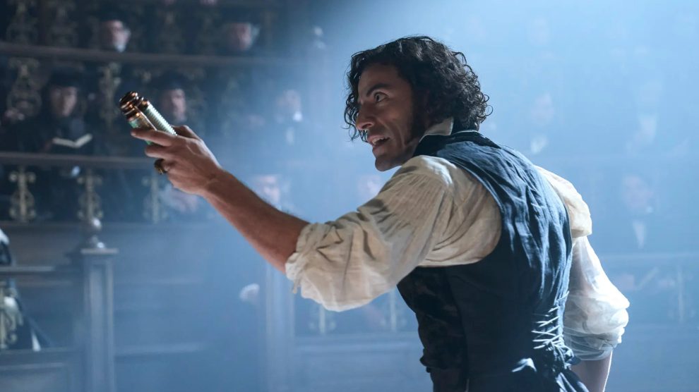 u-s-catholic-oscar-isaac-in-frankenstein