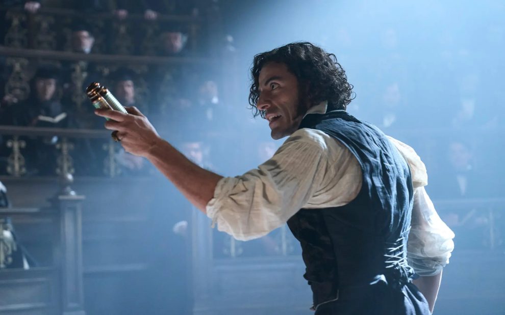 u-s-catholic-oscar-isaac-in-frankenstein