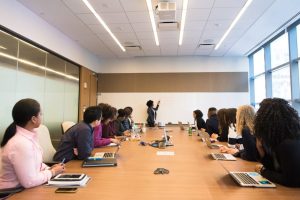 corporate-board-room-u-s-catholic