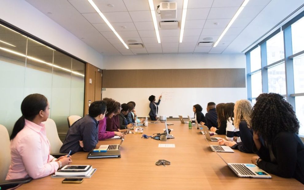 corporate-board-room-u-s-catholic