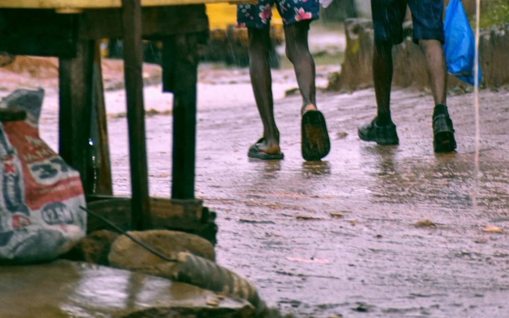 Despite USAID cuts, Nigerian sisters continue mission of care