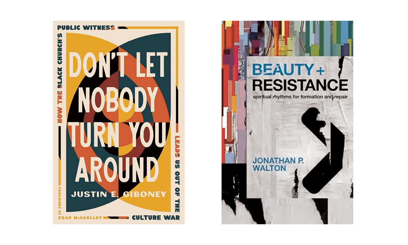 What we’re reading this month: February 2026