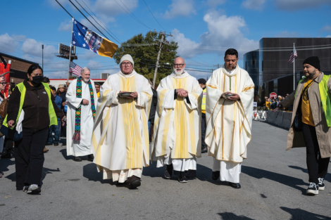 u-s-catholic-protest-liturgy-broadview-ice