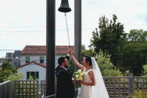 Wedding - US Catholic - Images