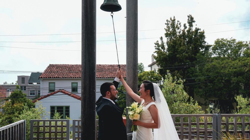 Wedding - US Catholic - Images