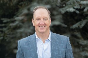 u-s-catholic-page-gravely