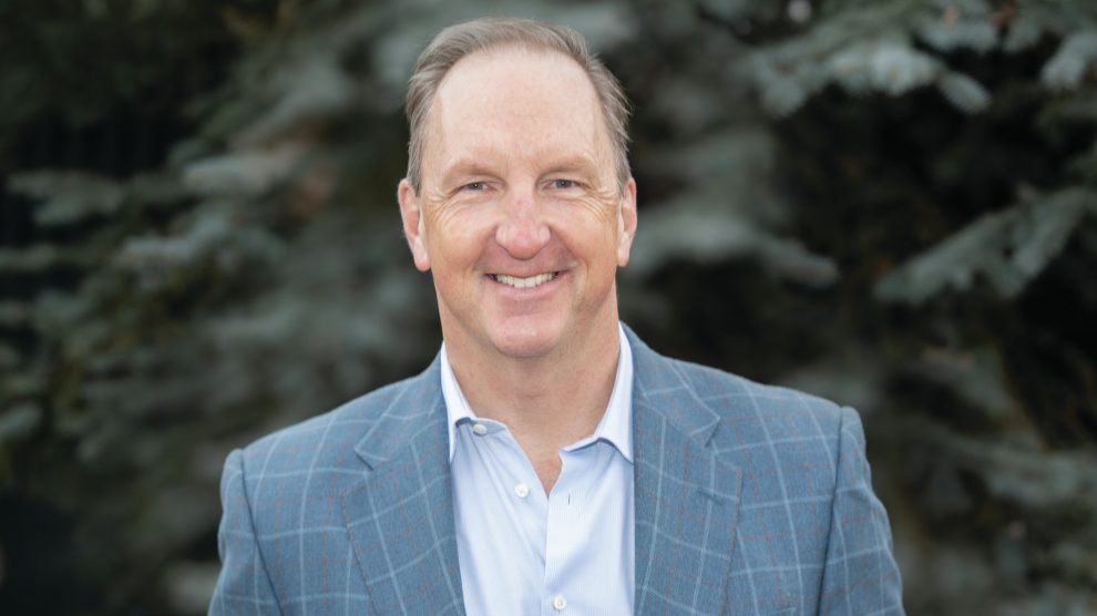 An image of Paige Gravely