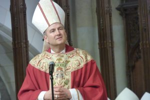 u-s-catholic-archbishop-ronald-hicks