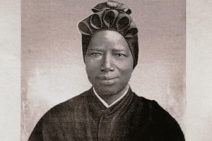 u-s-catholic-st-josephine-bakhita