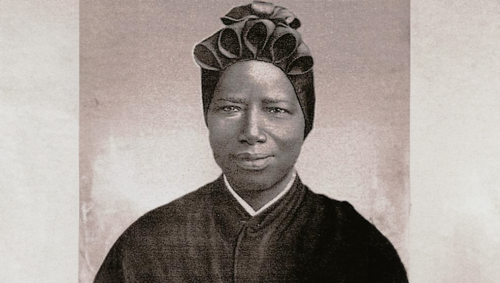 u-s-catholic-st-josephine-bakhita