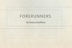 Forerunners - US Catholic - Images