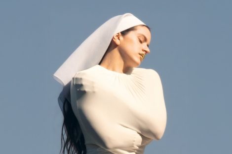 u-s-catholic-lux-rosalia