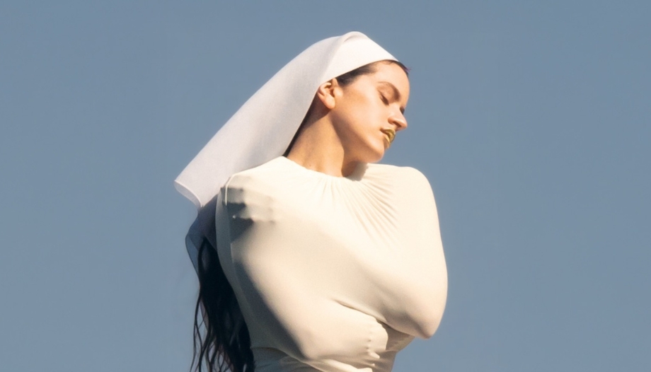 u-s-catholic-lux-rosalia