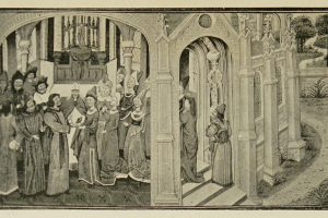 u-s-catholic-traditional-mass