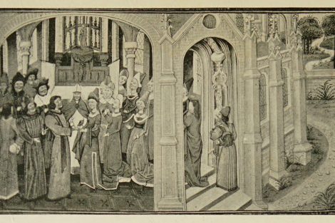 u-s-catholic-traditional-mass