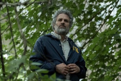 u-s-catholic-task-hbo