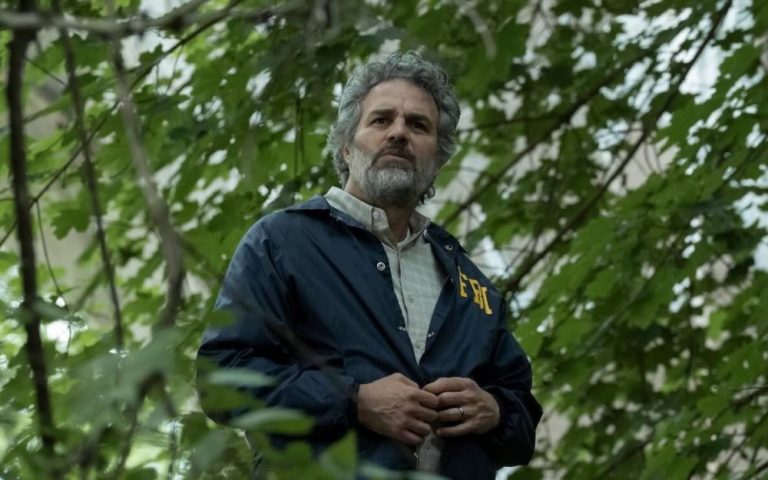 ‘Task’ shows complicated nature of forgiveness and families - U.S. Catholic