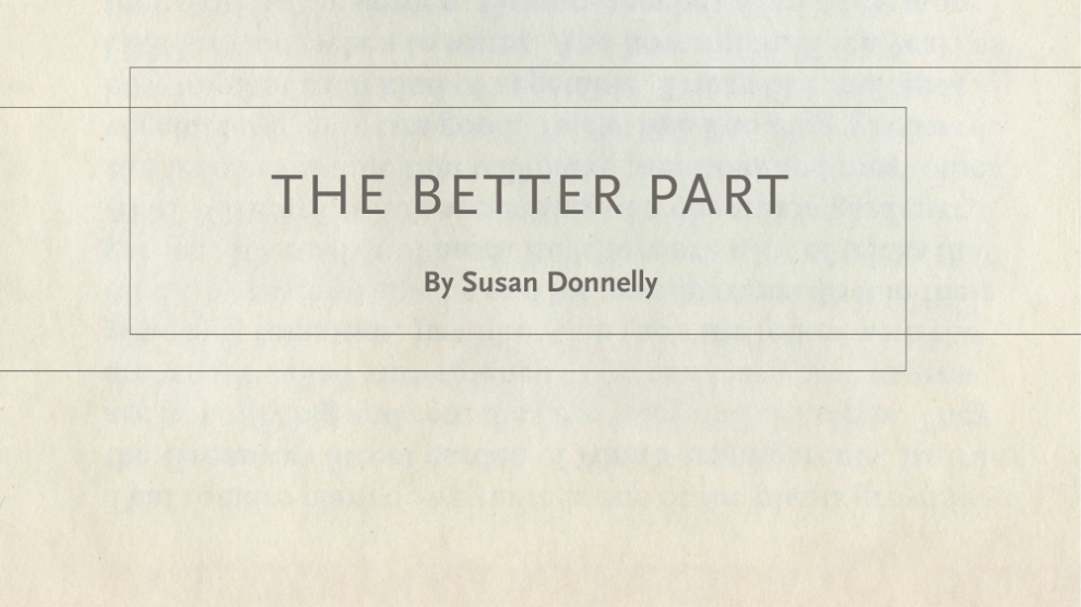 poem title and author