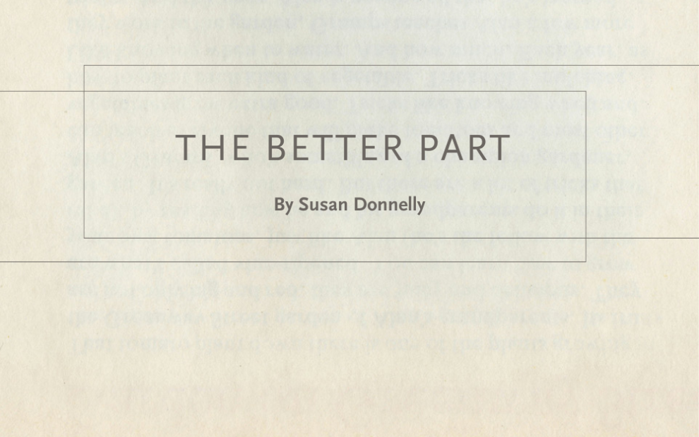 poem title and author