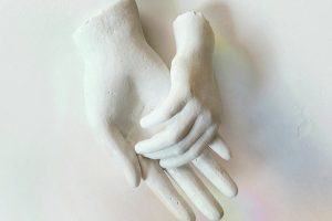 Courtney Hartman With You album art (cropped)