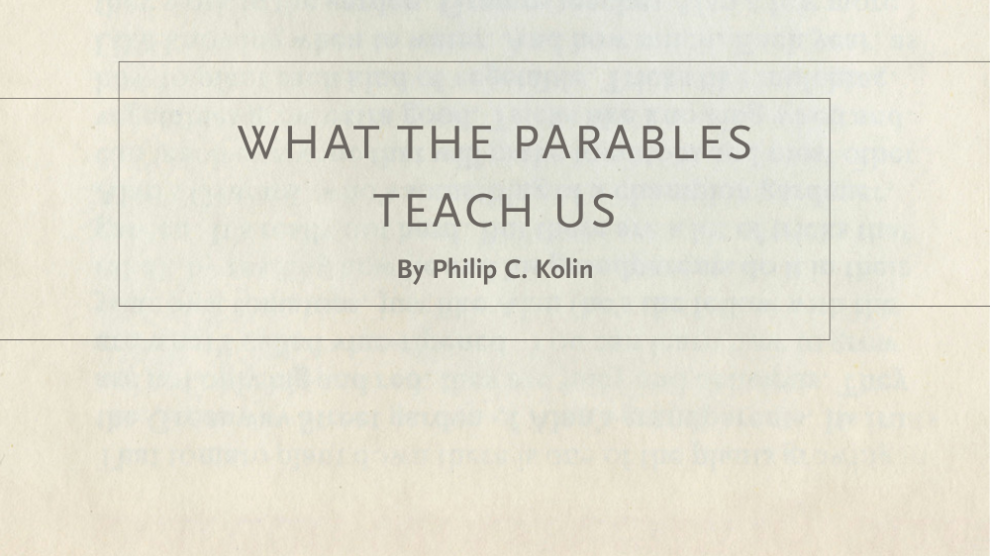 poem title and author name