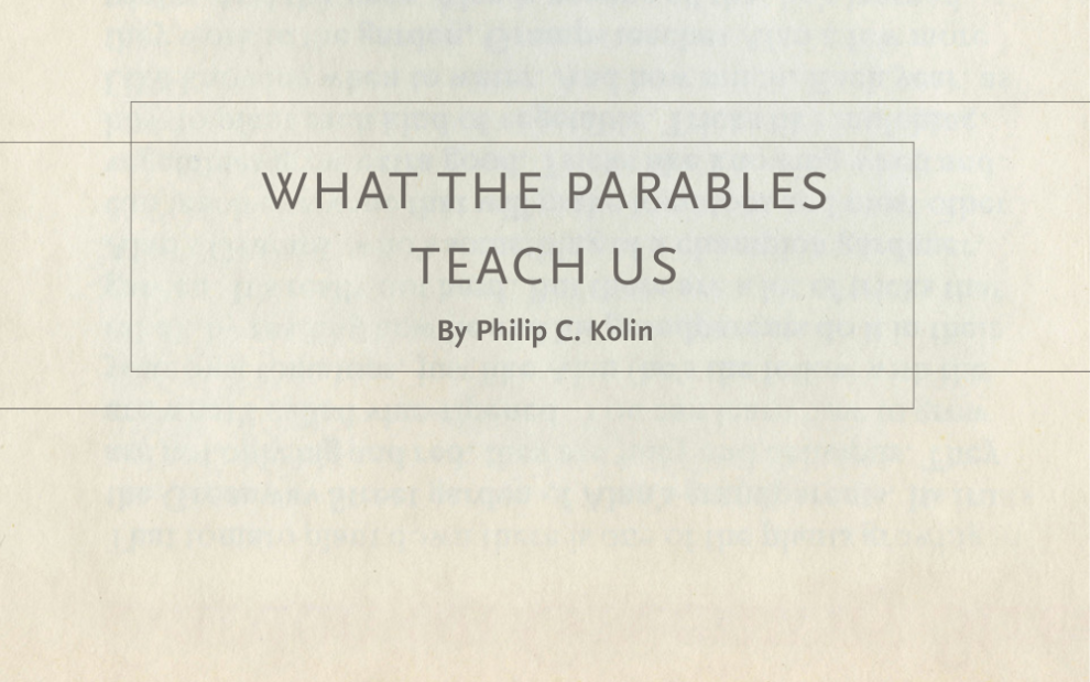 poem title and author name