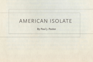 poem title and author name