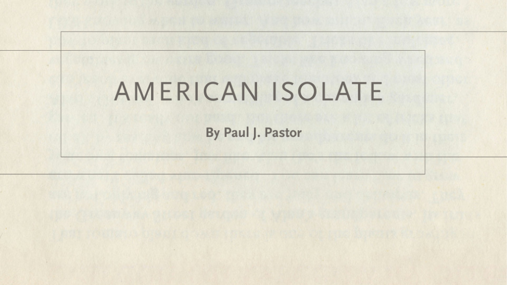 poem title and author name