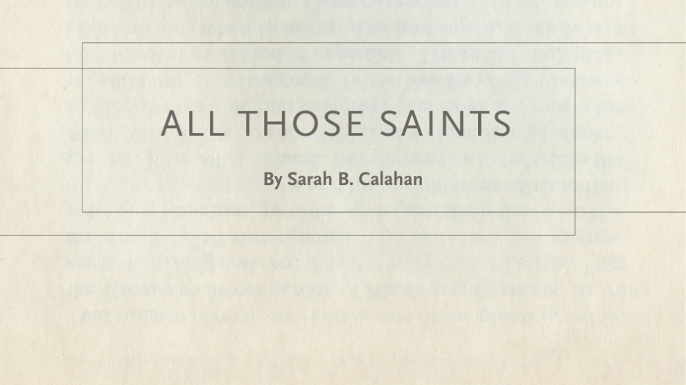 poem title and author name