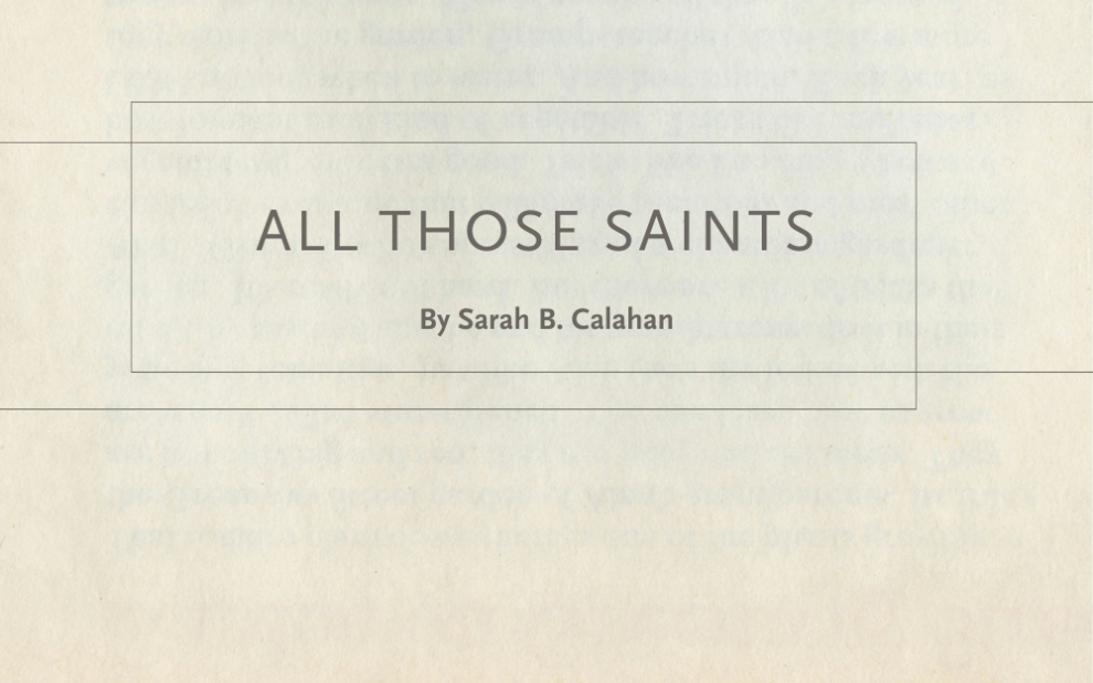 poem title and author name