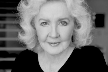 Julia Cameron
