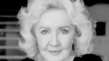 Julia Cameron