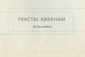 Fractal Abraham