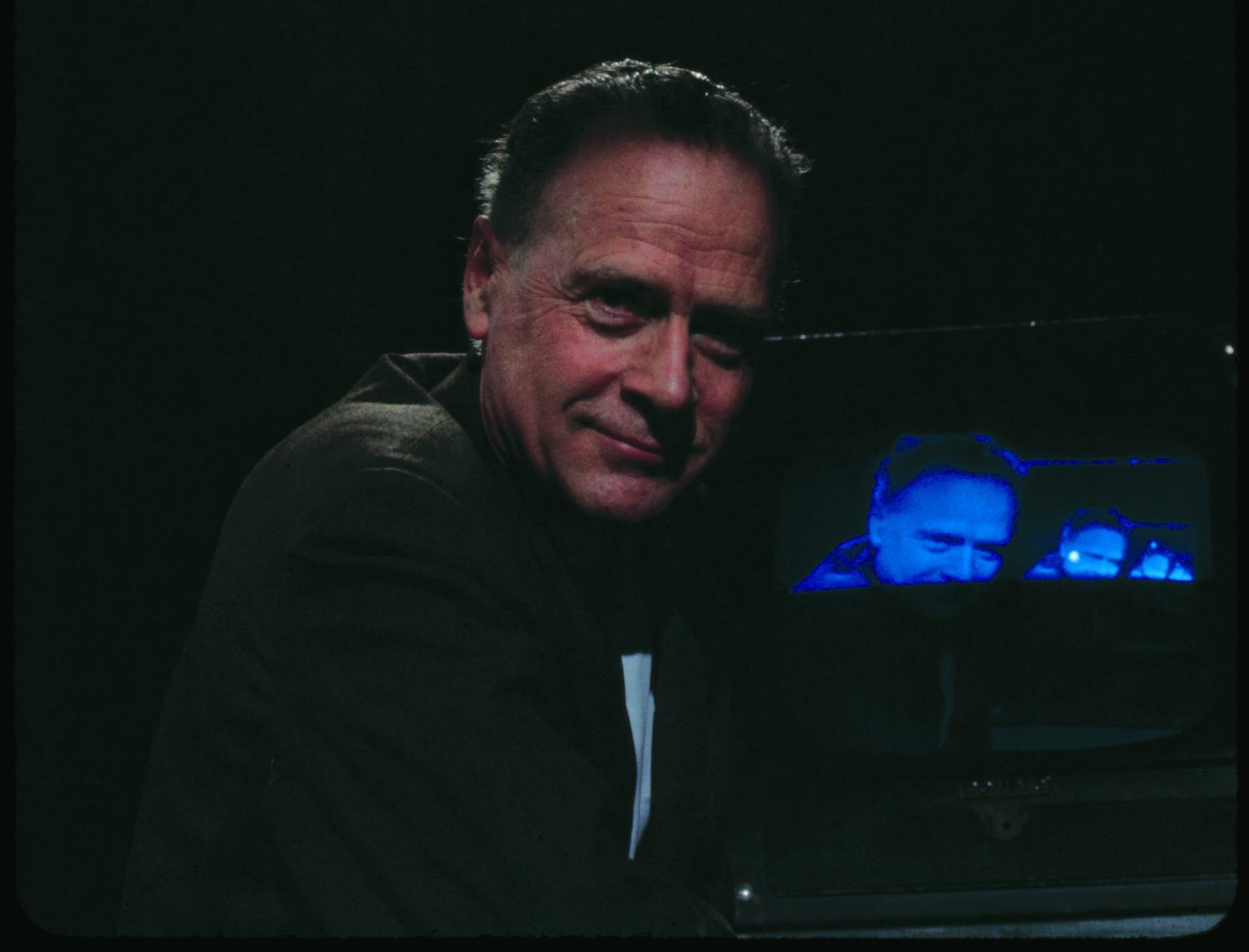 In a shifting media landscape, let Marshall McLuhan be your guide