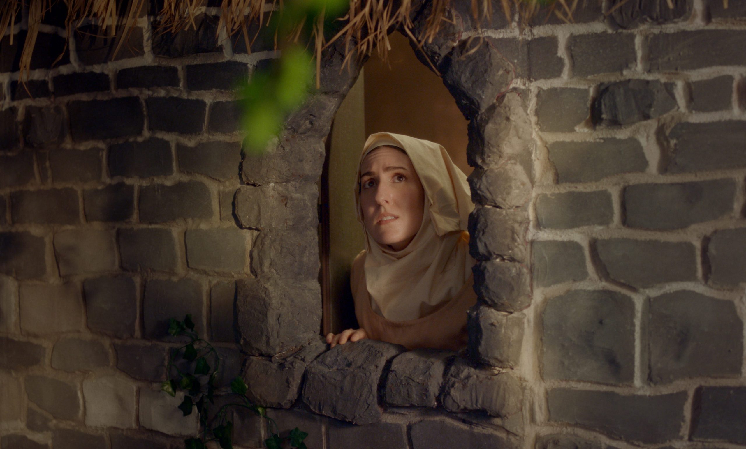 Julian of Norwich is still inspiring artists of all kinds