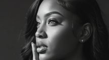 Xania Monet - The Things I Didn't Say
