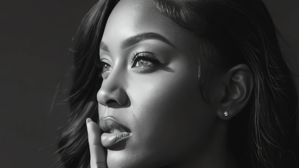 Xania Monet - The Things I Didn't Say