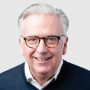 u-s-catholic-malachy-fallon
