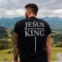 u-s-catholic-man-in-jesus-is-king-t-shirt