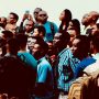 u-s-catholic-crowd-of-black-people