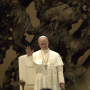 u-s-catholic-pope-leo-xiv