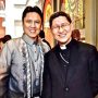 u-s-catholic-cardinal-tagle-and-antonio-sison