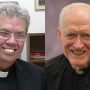 former-u-s-catholic-editors