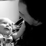 baby-withparent-u-s-catholic