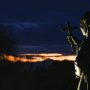 u-s-catholic-statue-of-st-anthony-claret
