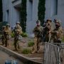 u-s-catholics-military